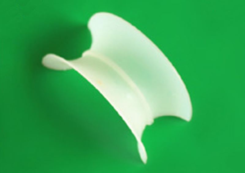 塑料矩鞍環(huán)填料,塑料矩鞍環(huán)